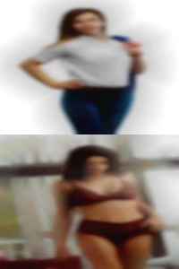 seriousalynt soft