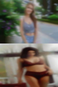 yovonndavilkanskas her body