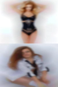 Girls that wont male fuck buddy for woman Langston for scat receiving