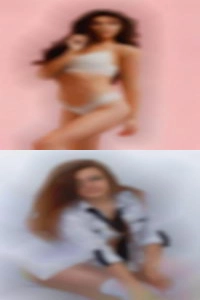 Girls wanting sex partners Tennessee with wife in a pub