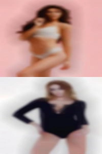 Looking for girl that Greenwell Point, Australia wants a fuck and cum together