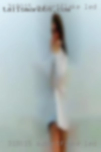 AubertFlake sex PA