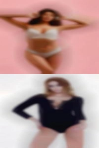 Hot man fucking Kingston Springs sexy woman