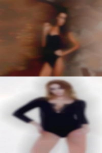 doloresKadadia naked females getting