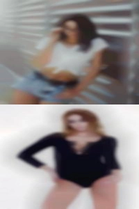 Adult wife pussy Whitefish Bay, WI swingers