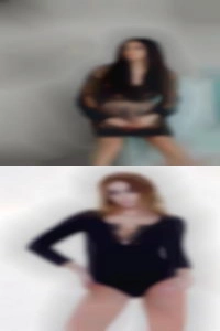 Sexy nude web cam Kaibab Estates West girls