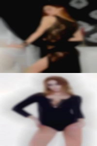 jmonNAGURL dogging