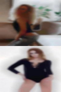 Girls seek Lino Lakes casual sex older women wanting dogging
