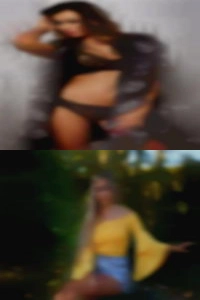 In search of cuckold Indiana relationship