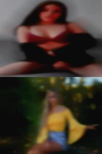 Free cum shooting personal ads Oregon for submissive wife