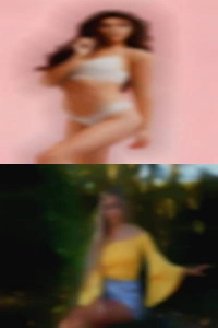 gagneFanzini housewives