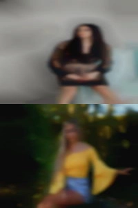 Women that want hot pussy sex in East Porterville, CA night club of central