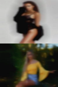 Nude girls great Hazen, Arkansas quads