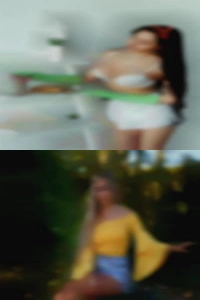 Horny woman looking for cocks for Ohio oral love