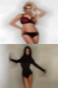 anderaperryman girls no