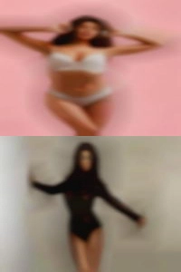 Old horny black women Meadville, PA looking for sec