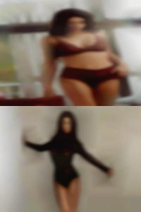 Looking for Oklahoma a girl to sex then couples swap
