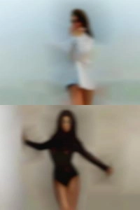 Hot old St. Robert, MO fat horny women