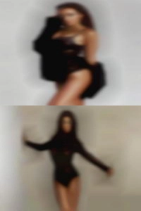 popguuv690 fucking live in swinger
