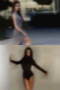 Fucking Schlusser, PA girl in different style to fuck in city pussy