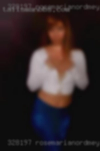 RosemariaNordmeyer