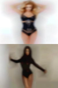 Naked females 50 60 casual discreet Canada sex oral