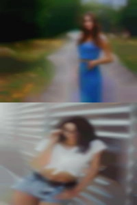 Deepaert9 fishing nude