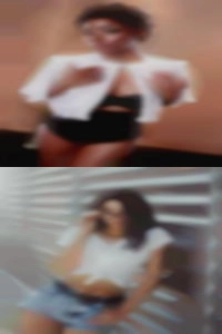 egrk4sh looking for easy girls to