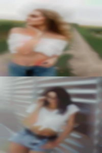 Location of babes who wants Washington, IA to swinging sex mobile
