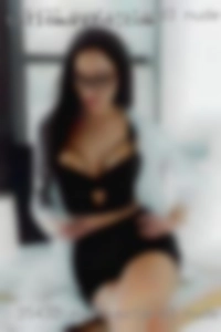 ewatsasTARD3 nude wife