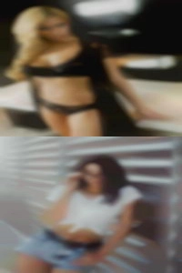 Swingers clubs Anchorage & sex clubs girls only sex club list
