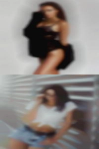 Classified discreet MO sex