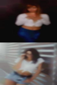 martinmostiller in her