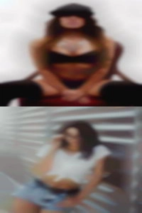 miyokoSween mature woman hates