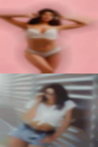 reelladesimone1998 nude woman