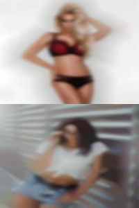 Ads for women looking to have sex ND with a mature women