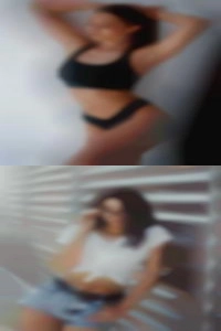 Mature women getting naked in club show Lincoln Park, NJ there pussy
