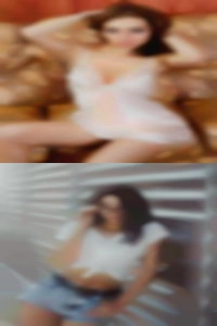 ThatAdin female fuck buddy