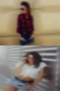 Hot sexy woman Kurrajong Heights, Australia cheating on their cell free