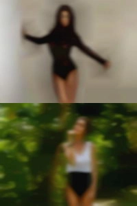 Black man fucking wife in the night with nude girls Kendal, United Kingdom public