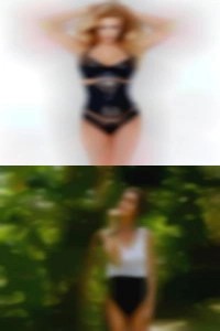 Girl looking to fuck now in the Netcong, NJ oddest places