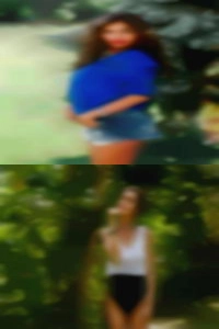 Girls that want to get fuck in swing free Richmond, Virginia visits