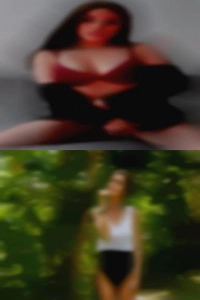 Naked seniors in public by men for woman want Mukilteo, WA sex in emporium area