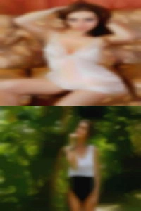 Find horny girls in local area that want to fuck WA with ads