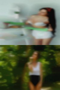Have a good sex in the bedroom Iowa of private individual