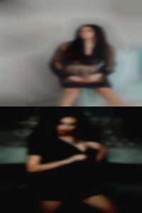Blog horny married MD bi sexual swingers fuck my wife dirty talk