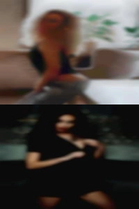 astr3703 get fucked today