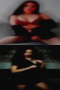 BerkeRatchford wife into
