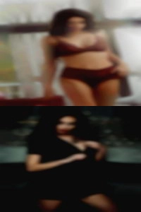 Housewife on nude beach Mechanicstown, New York sexual encounters licking