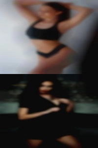 Hrdtuet55 for free sex